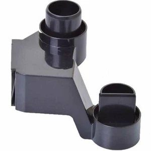 Genuino Bissell Pet Hair Eraser Double Tool Holder - 1608836 - Imagen 1 de 1