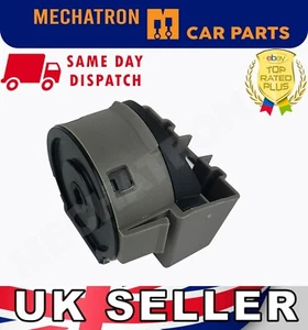 INTERRUPTOR DE ENCENDIDO FORD FOCUS FIESTA C-MAX MONDEO GALAXY 1677531 - Imagen 1 de 3