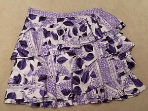 Just Cavalli skirt - Picture 1 of 2