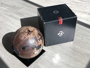 Nike Air Jordan 23 Limited Edition XX3 Leather Basketball Rare - Picture 1 of 7