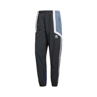 Adidas CE2478. Panta Fitness Blocked Parte Inferior - Pantalones Casual - Imagen 1 de 2