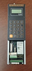 CLM 01.3-X-0-2-0 INDRAMAT - Picture 1 of 7