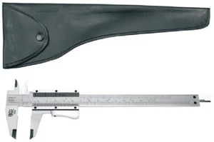 BGS Präzisions-Messschieber | 0 - 150 mm – 1932 - Bild 1 von 2