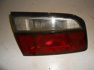 Rücklicht Bremslicht Innenecke Mazda 626 Kombi Bj.1997-1999 links - Bild 1 von 2