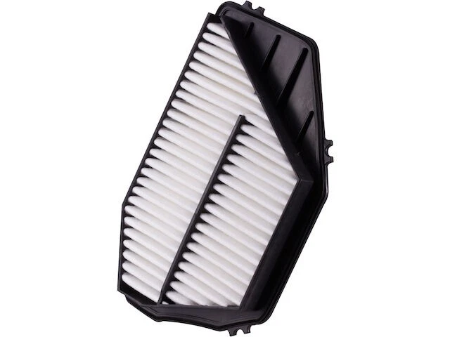 Air Filter For 1996-1999 Isuzu Oasis 1997 1998 JC485VQ Engine Air Filter — 第 1/1 张图片