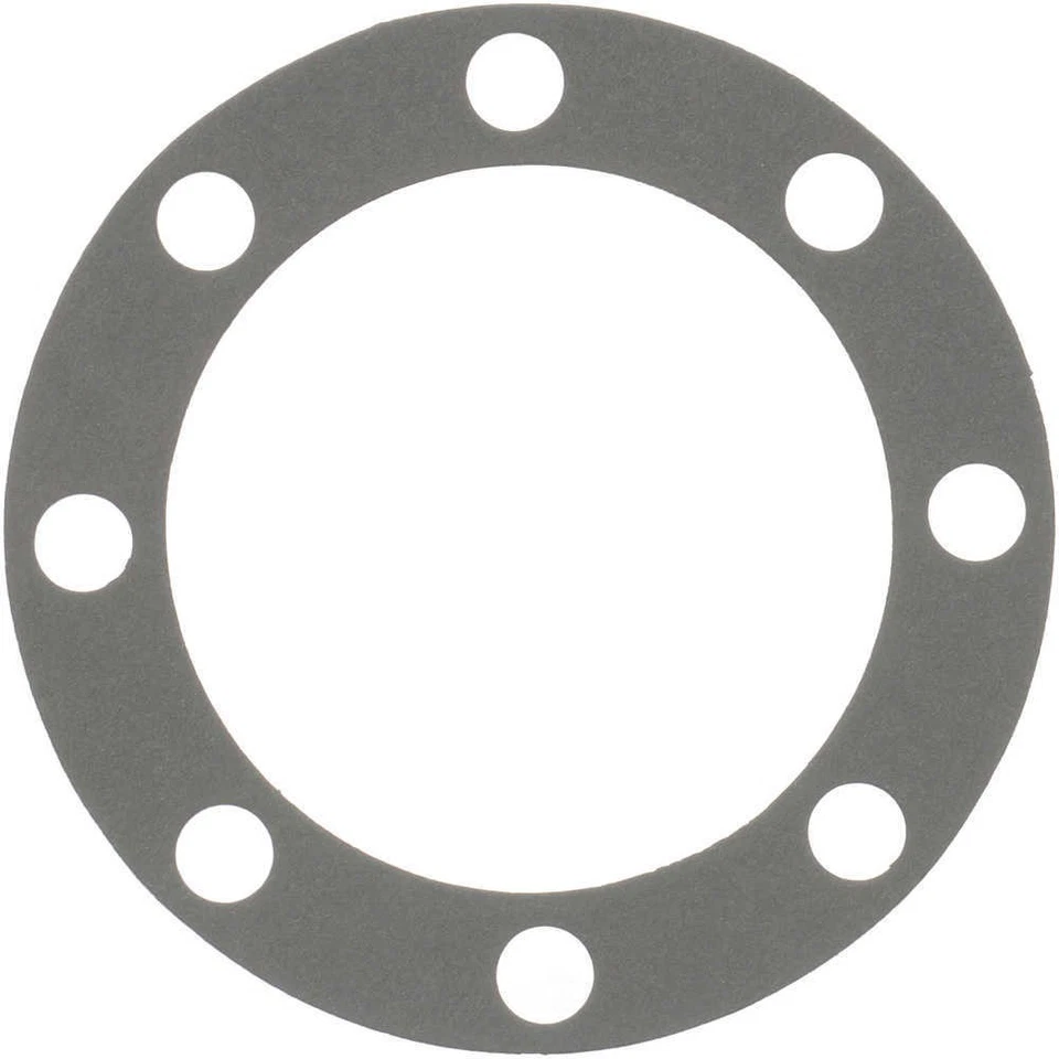 Junta de flange de eixo de transmissão VICTOR REINZ 71-13861-00 - Imagem 1 de 1