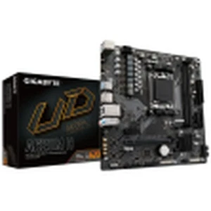 Scheda Madre Gigabyte A620M H G10 AMD A620 AMD AM5 - Afbeelding 1 van 2