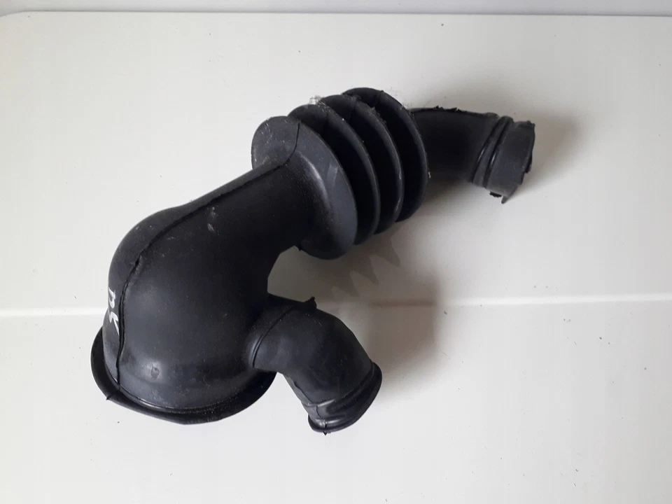 Haier V Hose HW70-14636S 1 Piece  - Image 1 of 1