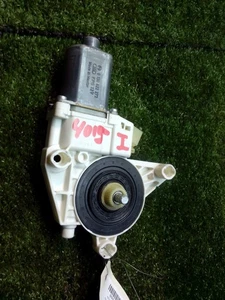 A2518200742 moteur lève-glace avant gauche pour MERCEDES CLASE M (W164) 450340 - Picture 1 of 14