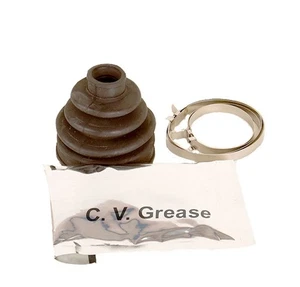 Front Inner CV Boot Kit 2004 2005 2006 2007 2008 Kawasaki 700 Prairie 4x4 - Picture 1 of 1