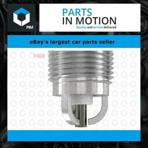 Spark Plugs Set 4x fits VW CORRADO 53I 1.8 89 to 92 KR Denso 101000065AA Quality - Picture 1 of 4