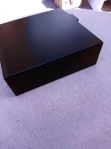 DELL OptiPlex 3080, i5 10505, 256GB SSD, 8GB RAM - Bild 1 von 10
