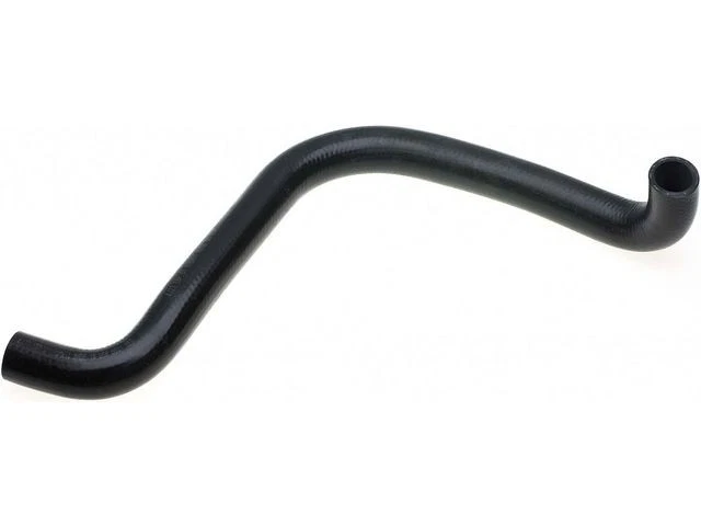 Puertas de manguera de radiador inferiores 38ZXDK19 para Kia Sorento 2006 2005 2003 2004 Foto 1 de 1