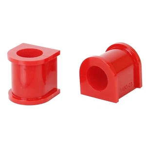 Nolathane Sway Bar Bushing Kit 421999-23 - Picture 1 of 1