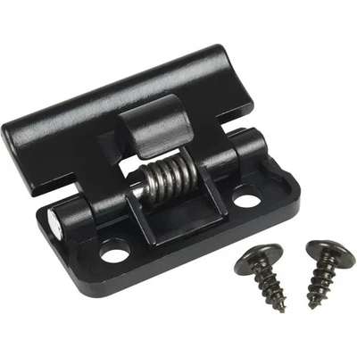 Console Box Cover Latch 58908 58010 With Hardware For Toyota Prius C 2012-2019 - Image 1 of 4