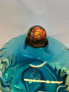 Marble pokemon #108 línea de lamido - Imagen 1 de 3