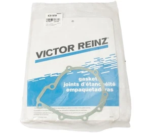 Victor Reinz Water Pump Gasket Fits 1998-04 Mercedes-Benz SLK230 Model ID K31970 - Picture 1 of 4