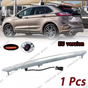 For Ford Edge 2015-2020 EU version Third Brake Light Central High Brake Light - Picture 1 of 7