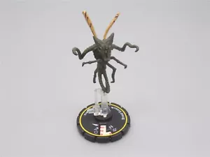 HeroClix: Critical Mass - Miniatura Regina Covata (058) - Foto 1 di 1