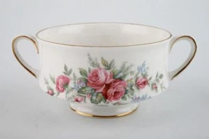 Royal Standard - Rambling Rose - Soup Cup - 142235G - Picture 1 of 1