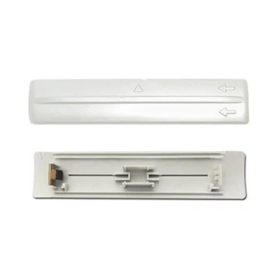 Подходит для Toyota RAV4 2009-2016 2017 2018 внутренняя отделка багажника на крышу крышка для удаления отверстий - Изображение 1 из 4