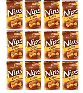 coffee nips near me