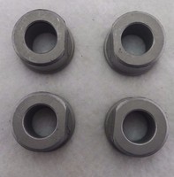 Set of 4 9040H 532009040 Wheel Bushing M123811