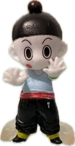 Dragon ball action figure Jiaozi - Foto 1 di 1