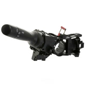Combination Switch fits 2007-2012 Toyota Yaris WVE BY NTK - Picture 1 of 5