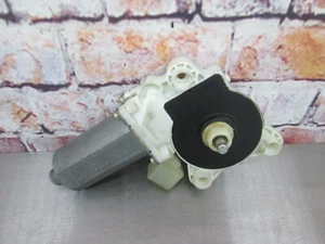 Mercedes R230 SL Elektromotor Fensterheber links A2308200942  - Bild 1 von 2