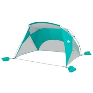 Ozark Trail Sonnenschutzzelt, 8 Fuß x 6 Fuß, UV-Schutzbeschichtung - Bild 1 von 5