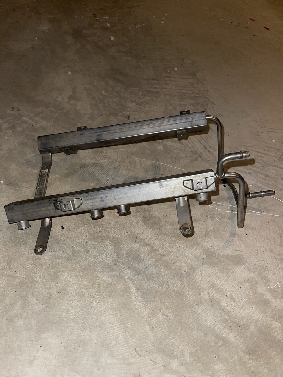 8 Inyector De Combustible. 0280155787 Para Land Rover Discovery 1999-2004 Land Rover Range Rover 1999-2002 - AliExprs