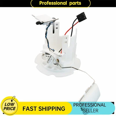 Unidad de envío de medidor de combustible para 25060-2Y900 Infiniti I30 Nissan Máxima 2000-2001 Foto 1 de 4