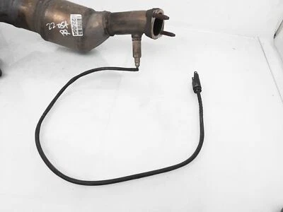 BMW 330CI 2003-2006 3,0 L sensor de oxígeno O2 calefacción inferior 11-78-7-514-926 Foto 1 de 4
