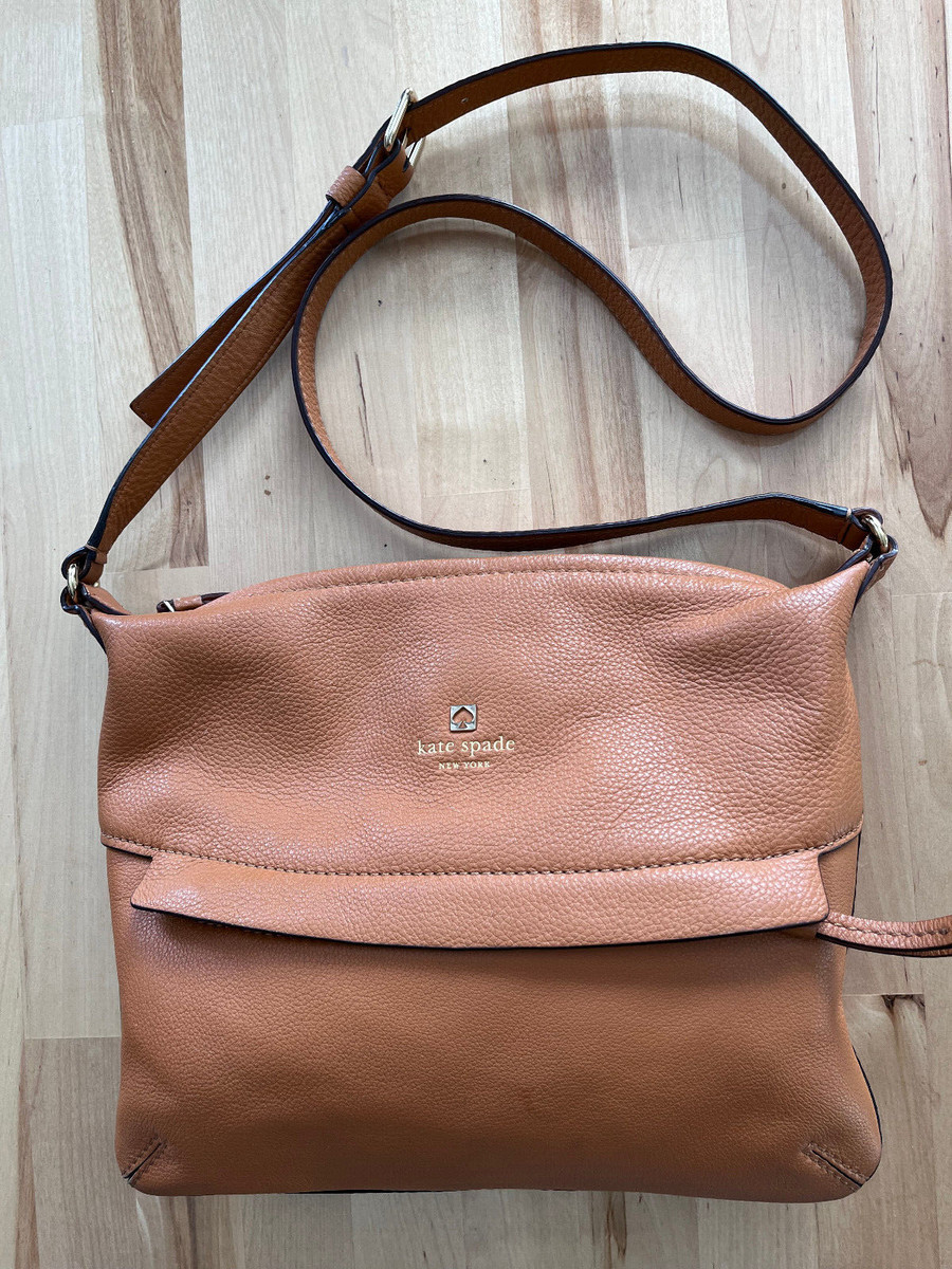 ◇kate spade new york/ケイトスペードニューヨーク◇キャンバス  