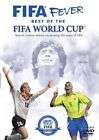 FIFA Fever [DVD] - DVD  3OVG The Cheap Fast Free Post