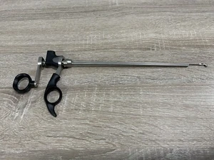Olympus A20712A Pinza per biopsia ottica - Foto 1 di 3