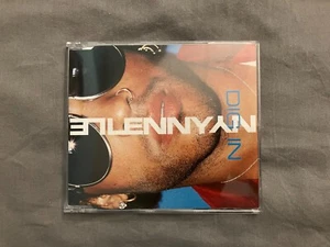 Lenny Kravitz Dig In Australia CD Single 2001 Virgin Records - Bild 1 von 12