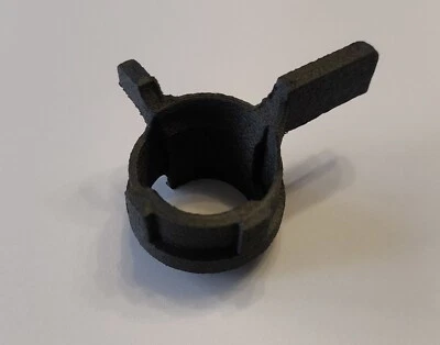 Verrouillage Monsieur Cuisine Silvercrest - Immagine 1 di 4