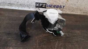 cintur�n de seguridad trasero izquierdo Mini Mini Clubman F54 34147424 2.0SD 140 - Imagen 1 de 1