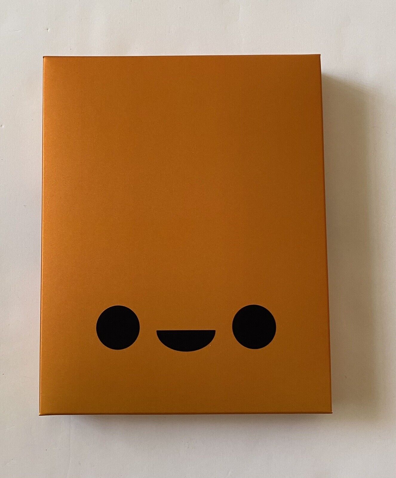 Enter the Gungeon Special Reserve Games (Nintendo Switch) Sealed