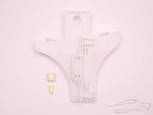 FENSTERHEBER REPARATURSATZ MITNEHMER HINTEN RECHTS für VW PASSAT 3B 3BG - Bild 1 von 1