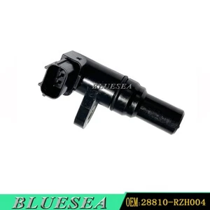 Sensor de velocidad de vehículo OEM 28810RZH004 para Honda Accord CR-V CR-Z Element Insight - Imagen 1 de 5