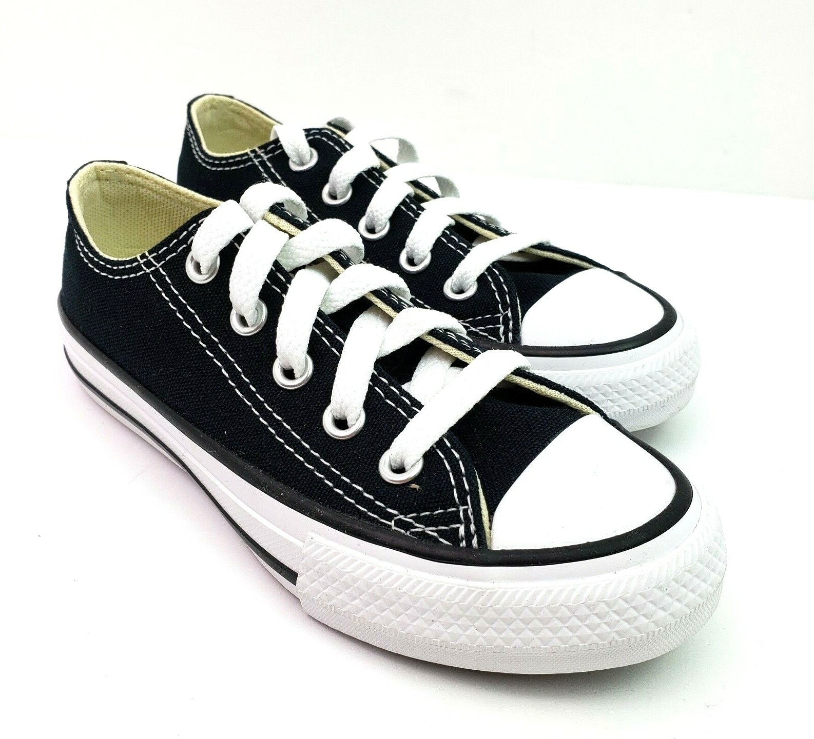 3j235 converse