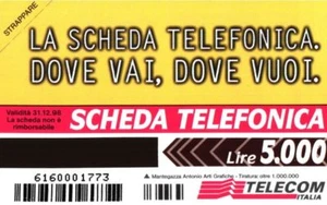 *C&C 5245 NEUE MAGNETISCHE TELEFONKARTE TEST CAB 3 BERNSTEIN - Bild 1 von 1