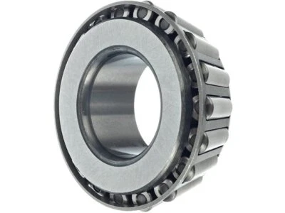 Cojinete diferencial trasero exterior para Jaguar XJ12 1973-1979, 1981-1985 42851ZCQN Foto 1 de 2