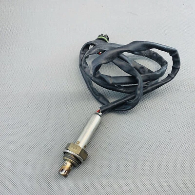 Nuevo sensor de oxígeno 13884 para BMW 323i 323is 528i M3 Z3 series 3 y 5 Foto 1 de 4