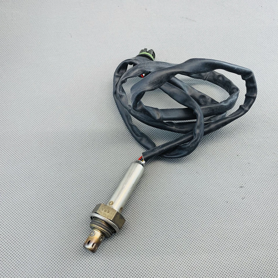 Nuevo sensor de oxígeno 13884 para BMW 323i 323is 528i M3 Z3 series 3 y 5 Foto 1 de 4