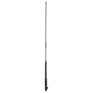 ORICOM ANU250 6.5 DBi ELEVATED FEED AND FLEXIBLE WHIP ANTENNA - Picture 1 of 1