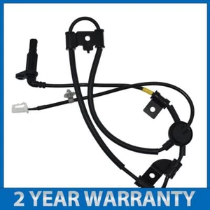 Rear Right ABS Wheel Speed Sensor for Kia Sportage Hyundai Tucson 95680-2E310 - Picture 1 of 10